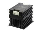 TEQ 100-7216WIR